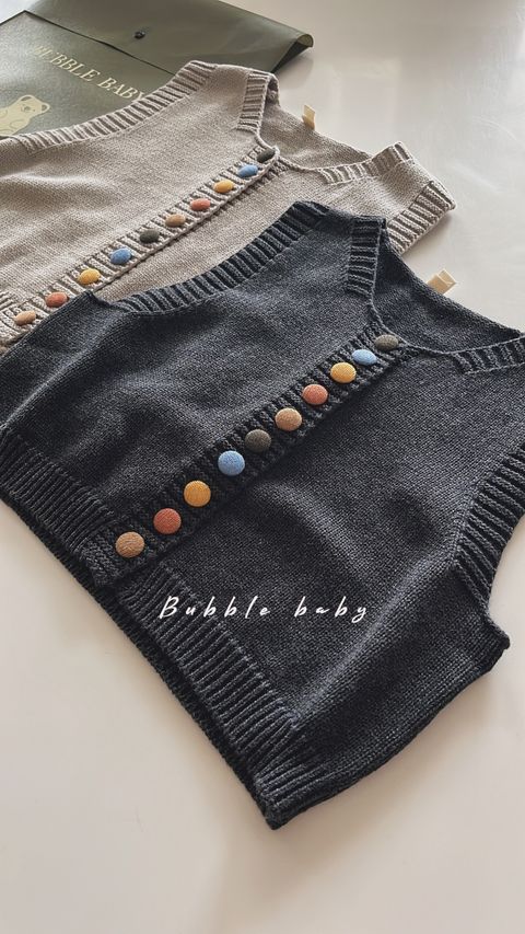 9F6B3178-E9F9-4AA2-906D-F48985B64A33