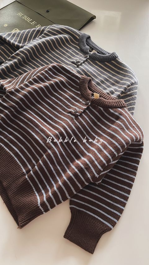 CA8B14DB-EAA4-496F-880E-1E55CEDF8C8C