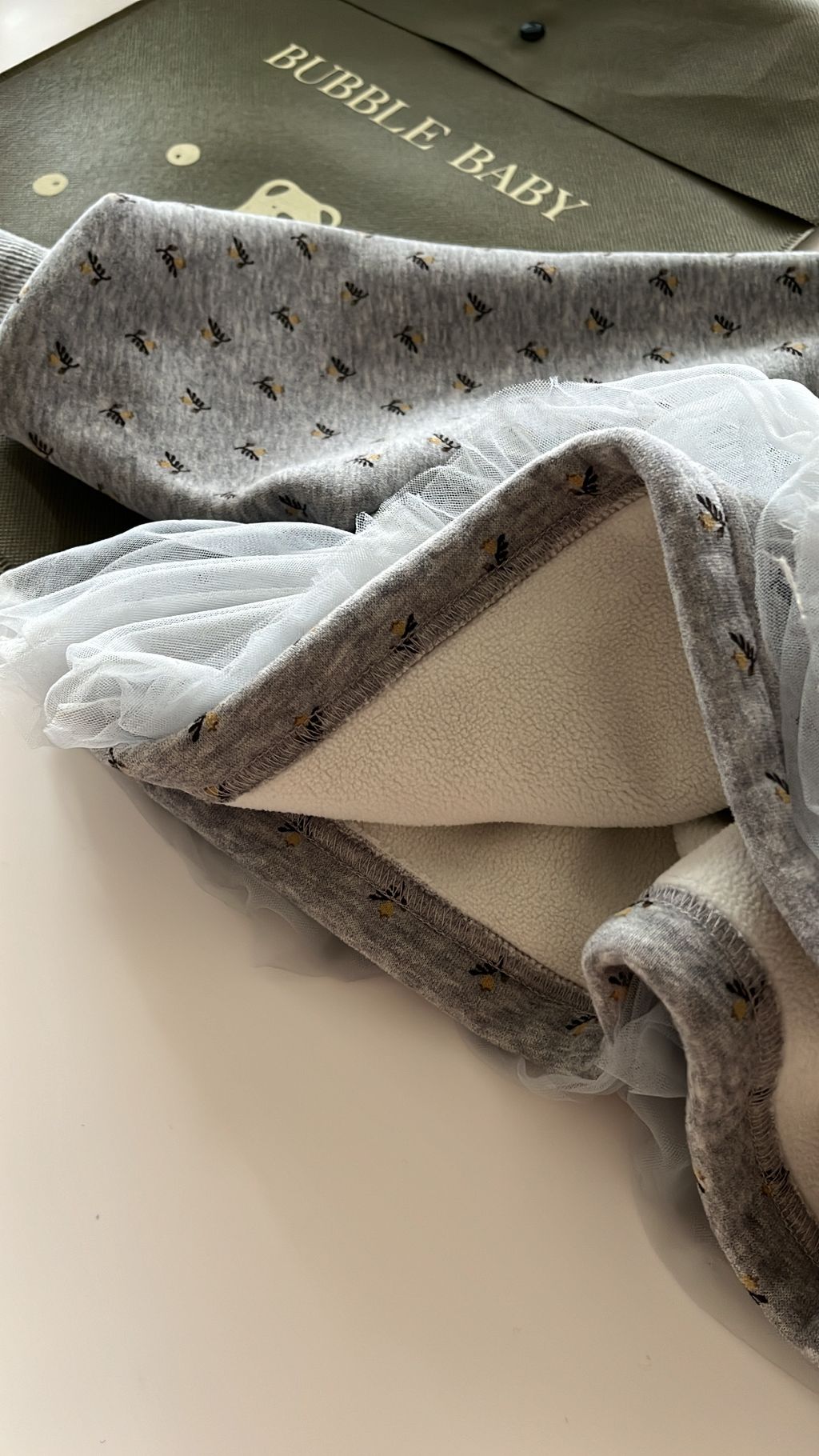 95D47526-BEF5-47C2-A0A8-3C1AEFF40E9E