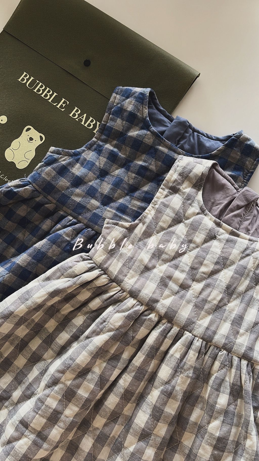 6527761F-D41C-427E-8DBC-EB0C0F01DF00