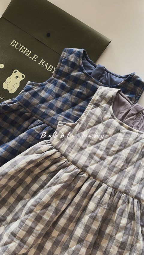 6527761F-D41C-427E-8DBC-EB0C0F01DF00