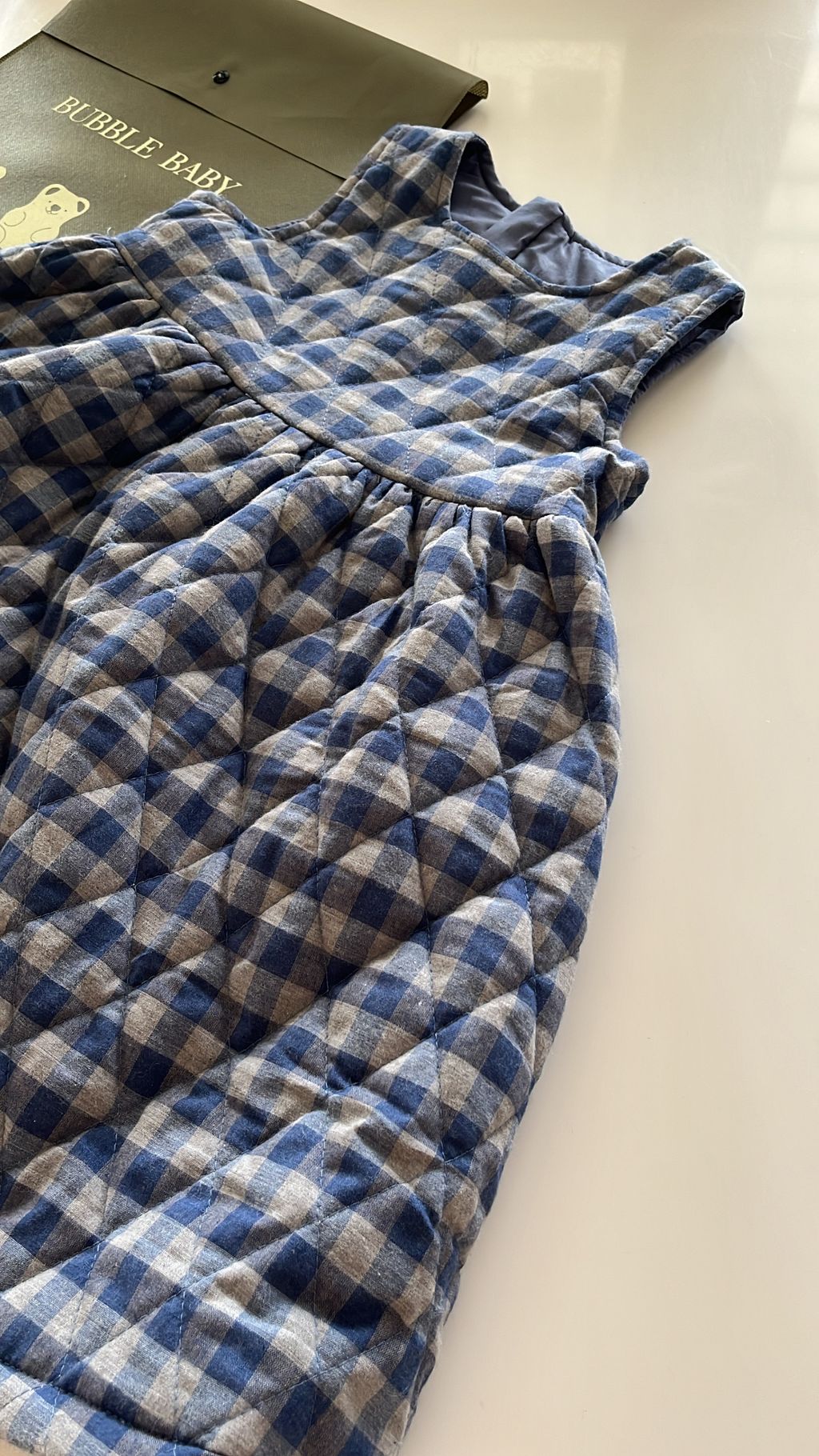 C82992DA-511C-41FB-A40F-56DA9C70457B