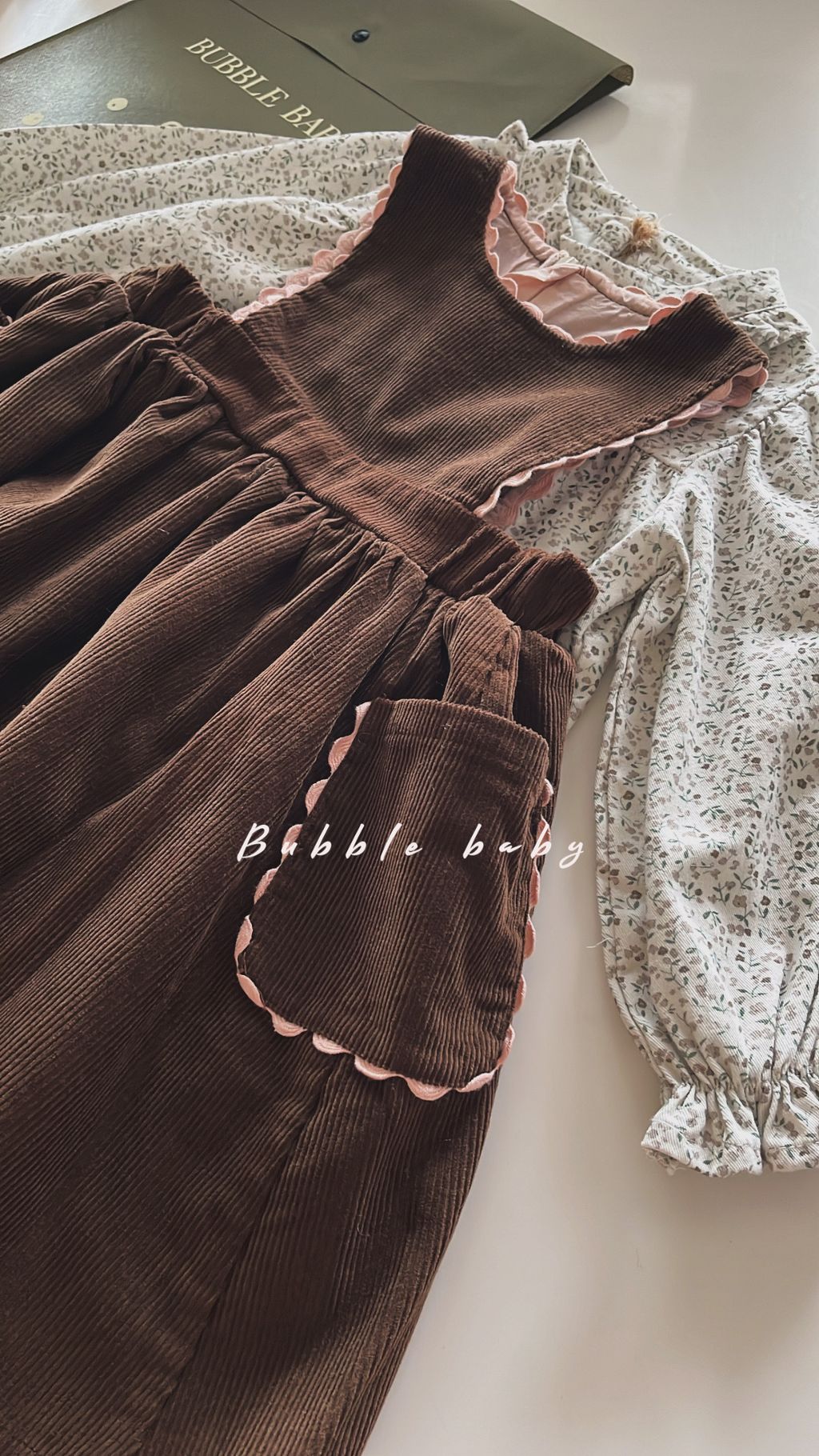 586B551A-C1BC-4196-81BF-C8D44E44F495