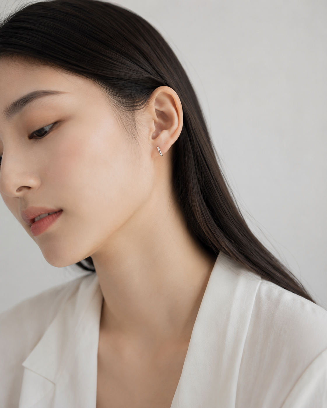  | 自由飾 LIBERTY ACCESSORIES｜925純銀飾品