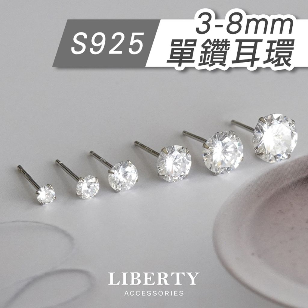 tw-11134207-81ztc-mjjqx8wy4q9v46