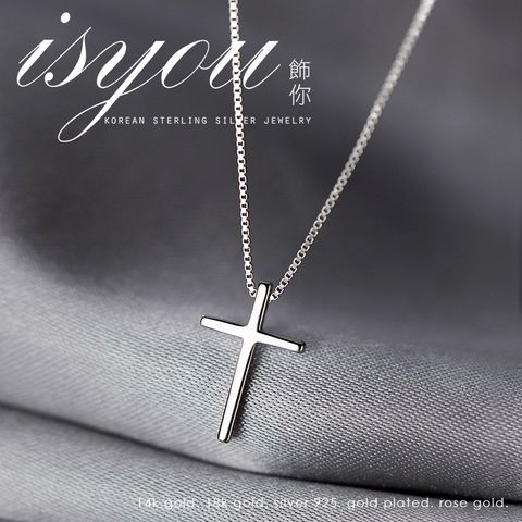 tw-11134207-7qul2-ljuvqhjs6jilcd