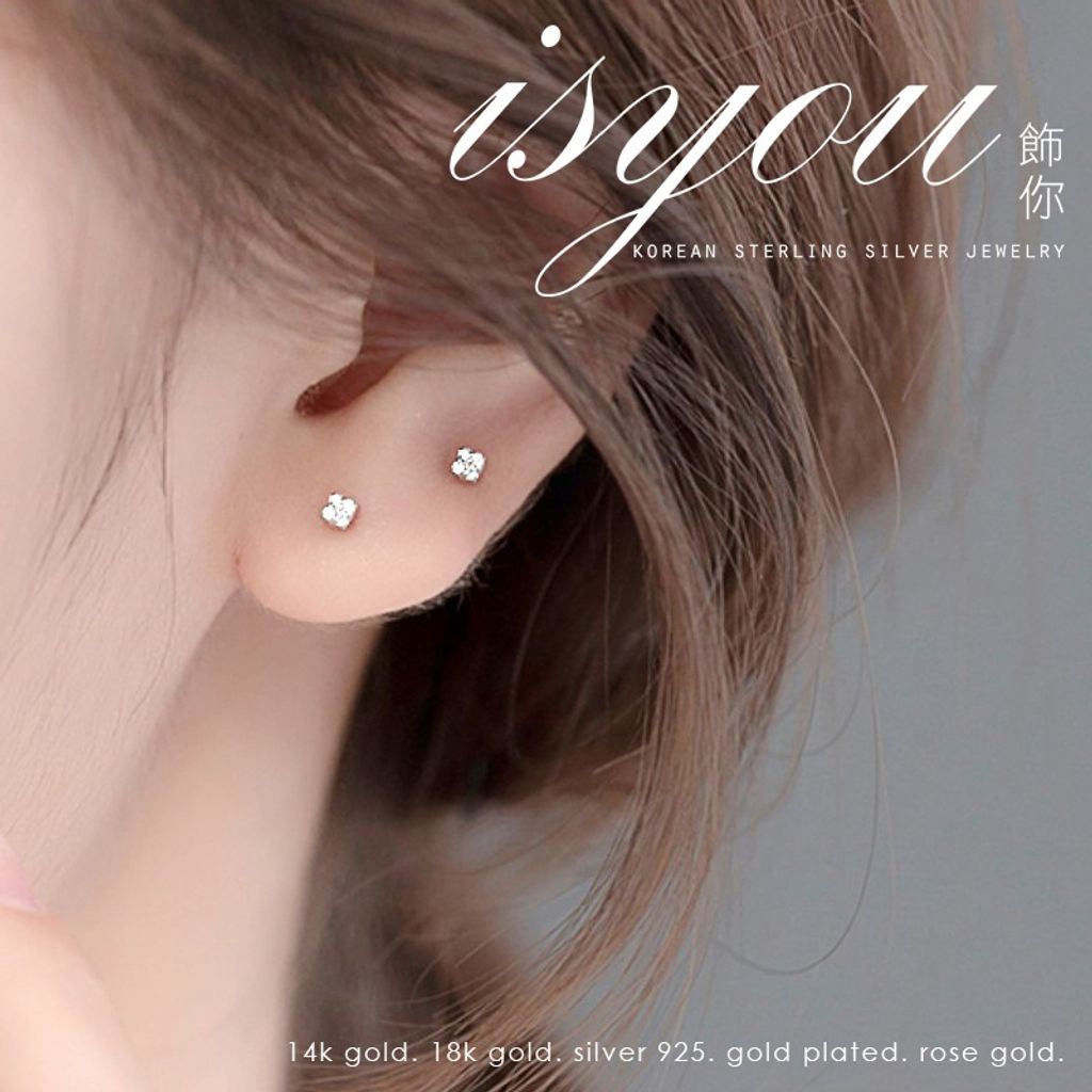 d69a9a0803c4ba64b97d44335aab3290