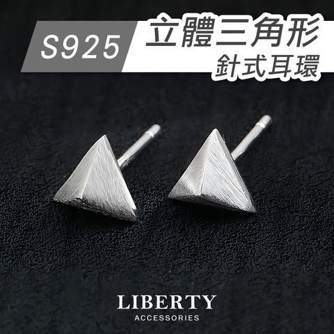 tw-11134207-7rash-m52hld74b7pp1c