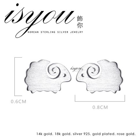 tw-11134207-23030-6f31wur4frovcc