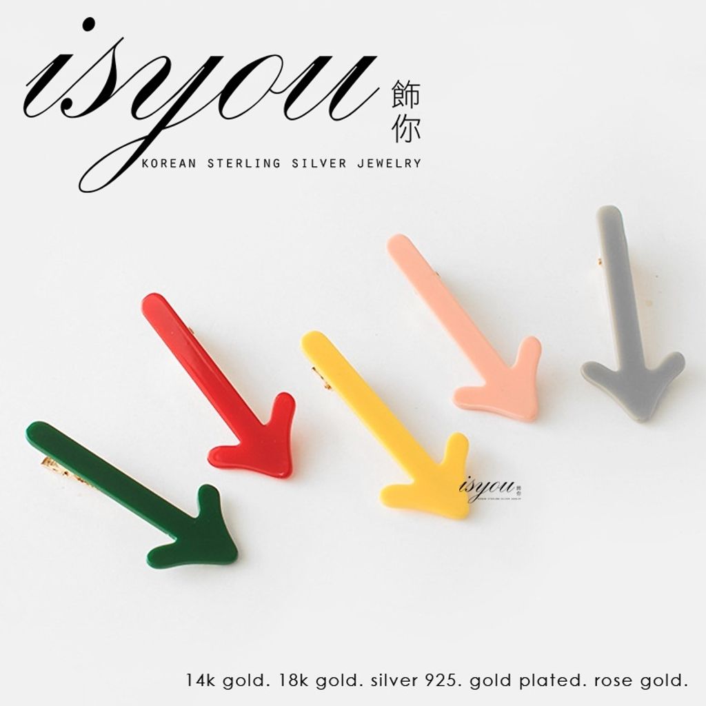 sg-11134201-22120-57jcuzjzjqlvf8