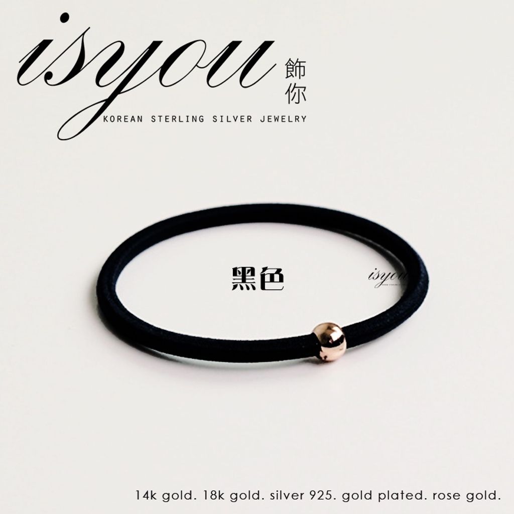 sg-11134201-22110-d7yaasu2syjv29
