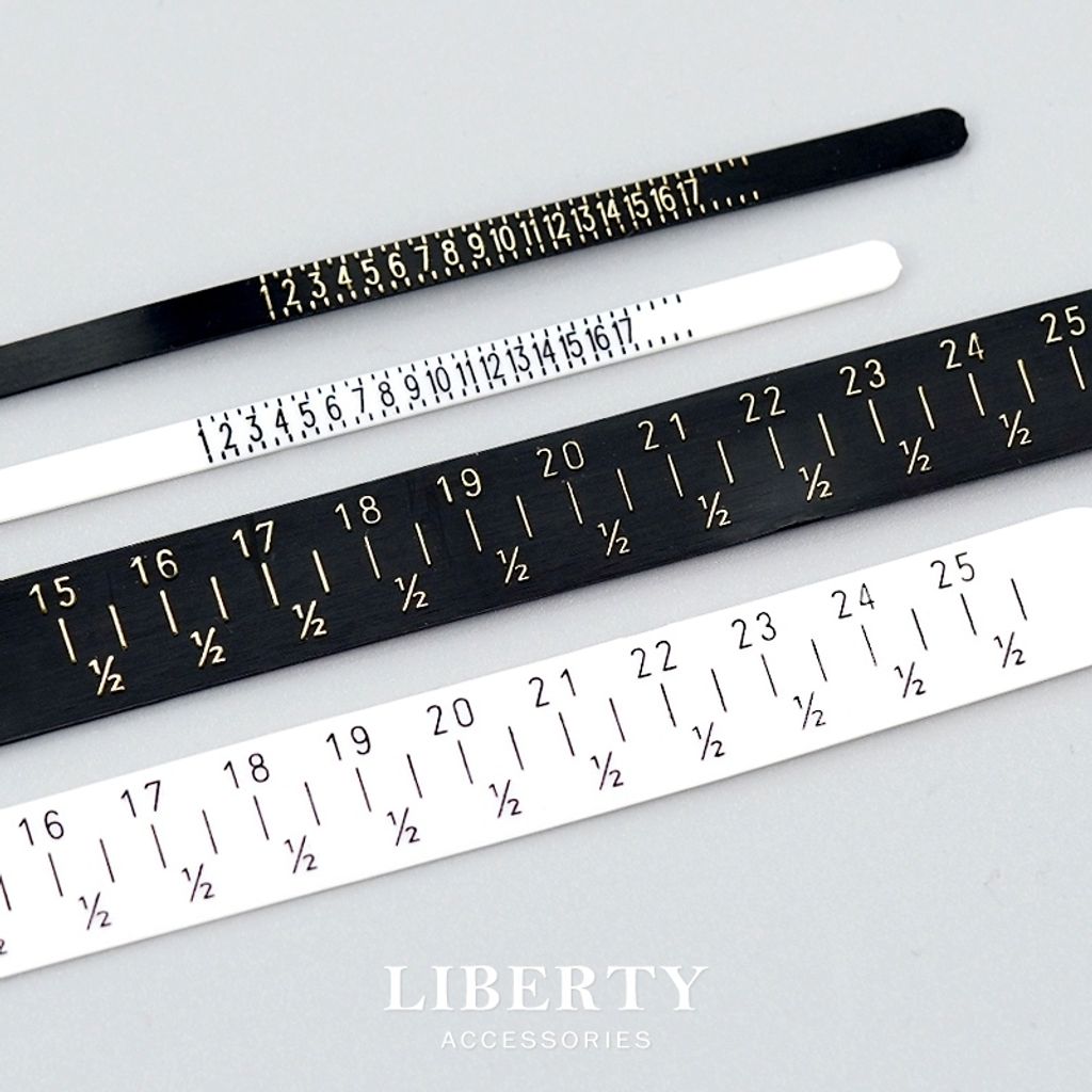 tw-11134207-7rasm-m3fusbv3eust4f