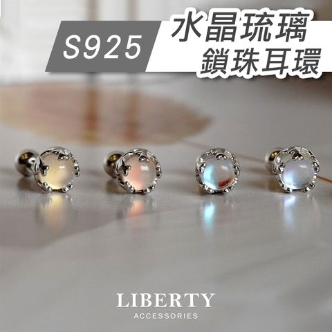 tw-11134207-820l8-mkaliec3l53acd