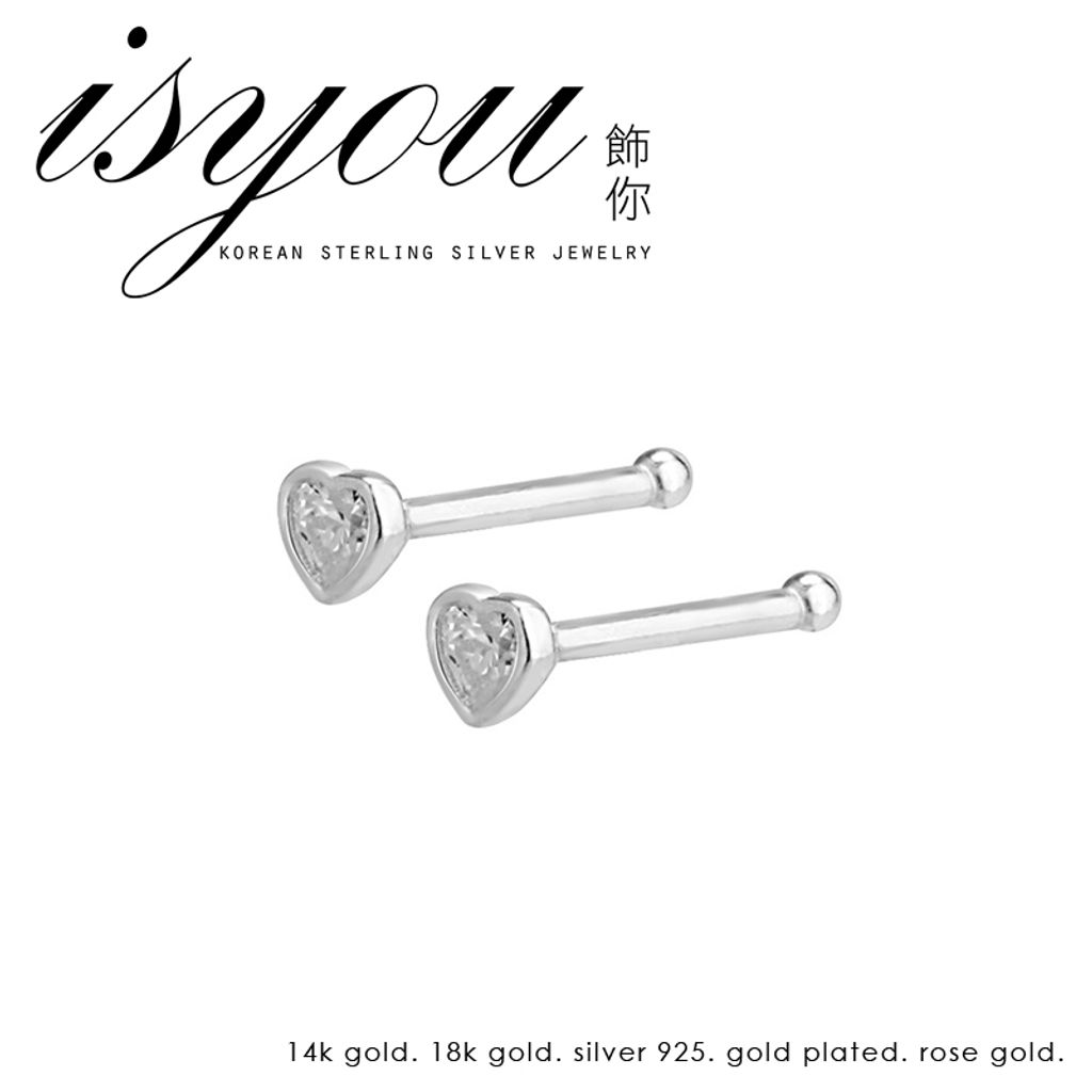 tw-11134207-7rask-m1oa6p38gu8t20