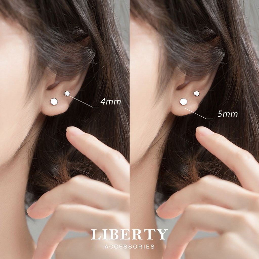 tw-11134207-81ztk-mjjjs3eargude2
