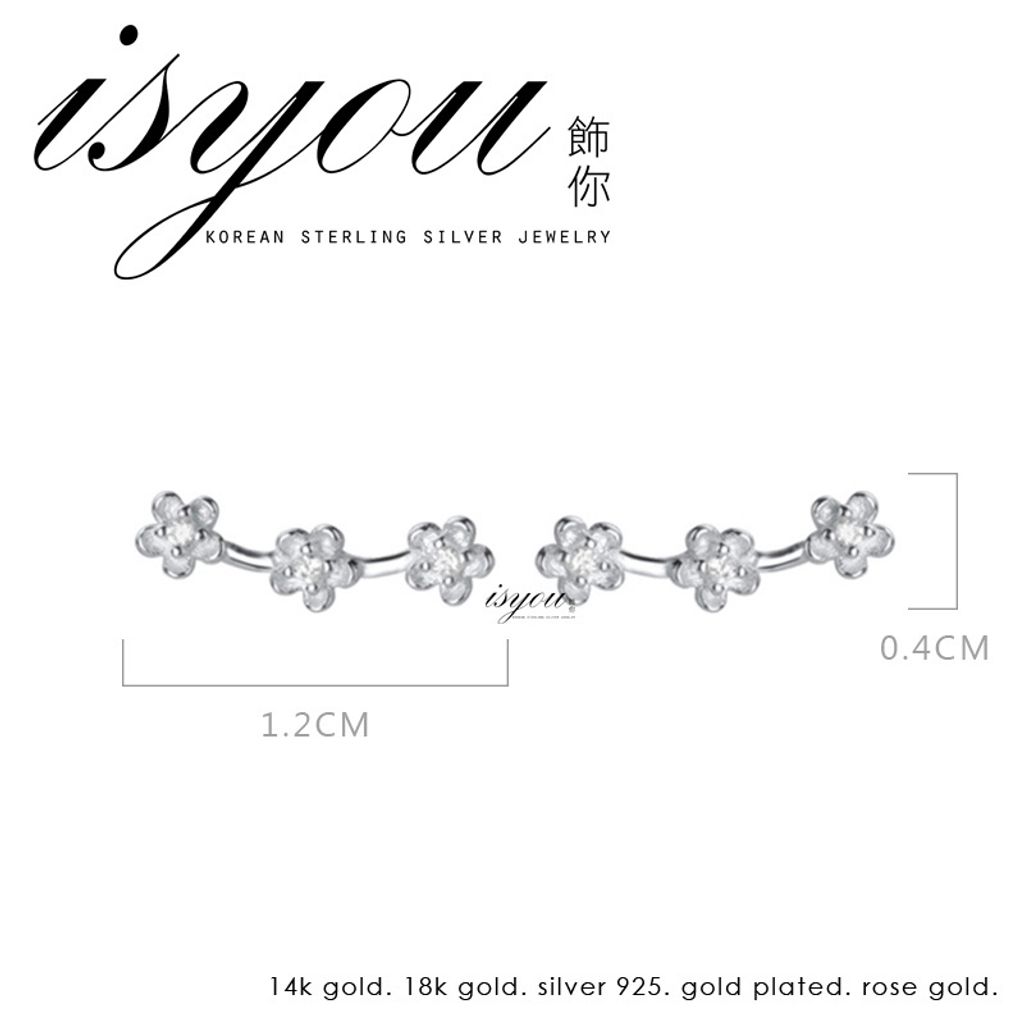 sg-11134201-22100-7r75cvrjlaivf4