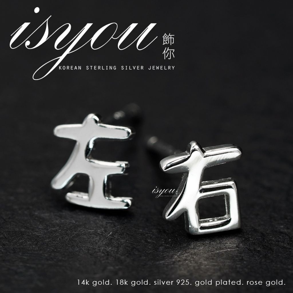 d61bb042f1686efceca6270bc05f85ba