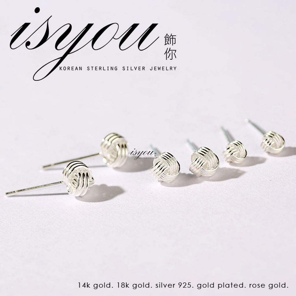 tw-11134207-7r991-lna3ryqq777db0