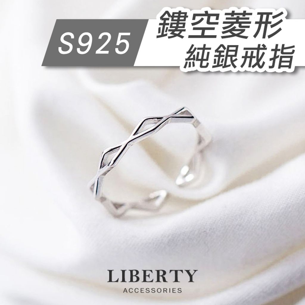 tw-11134207-820la-mkakh62dz01w27