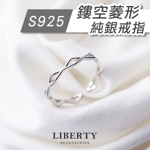 tw-11134207-820la-mkakh62dz01w27