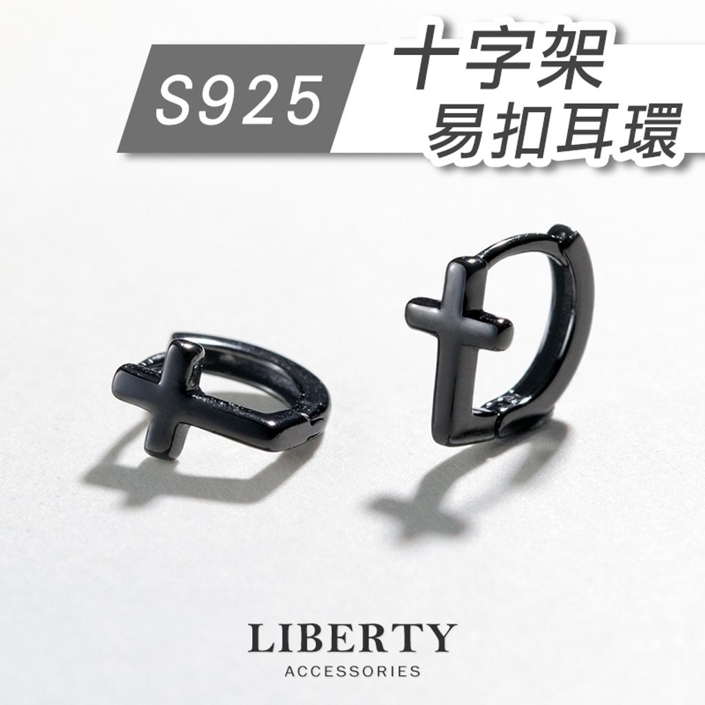 tw-11134207-820le-mkak0amkroco4b