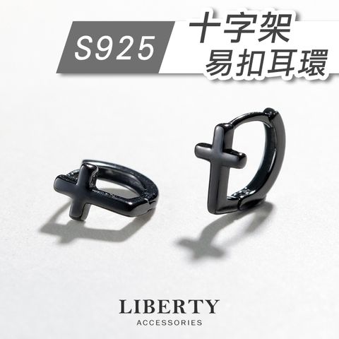 tw-11134207-820le-mkak0amkroco4b