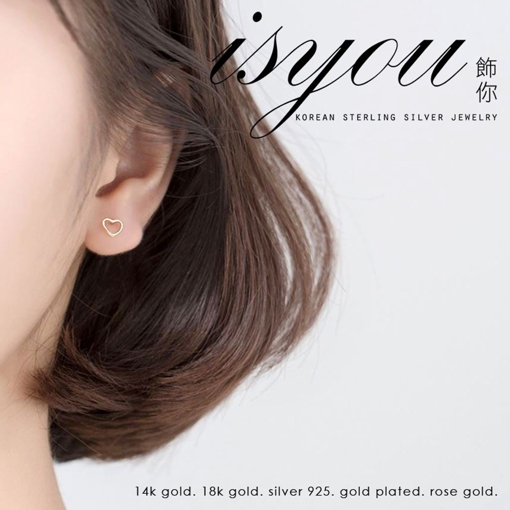 cd196bcdb4953b9405a3abf048421bea