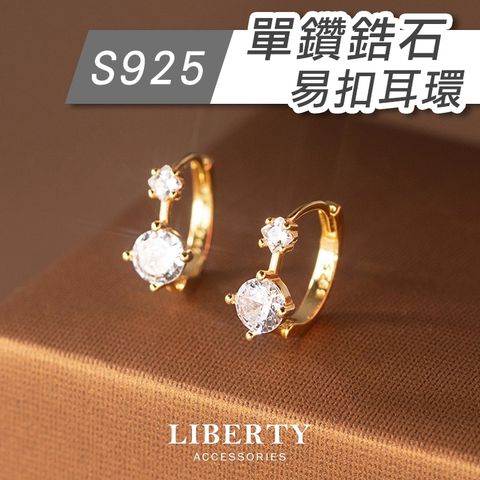 tw-11134207-820li-mkal63j2tc0303