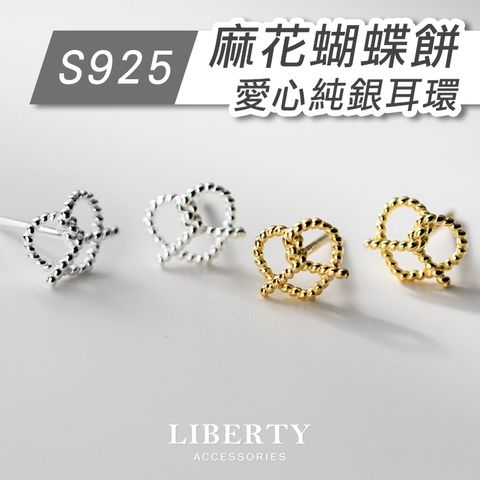 tw-11134207-7rbk2-m7w6gxhchk7903