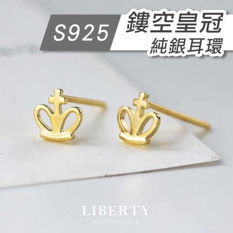 tw-11134207-81ztj-mfmaxl5b395540