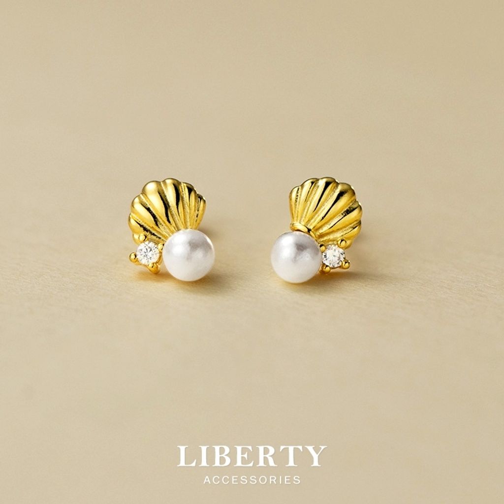 tw-11134207-7ra0j-mdpsjjetdujrd9