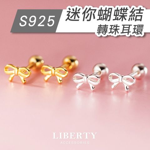 tw-11134207-7ra0q-md4a0ulf370g79