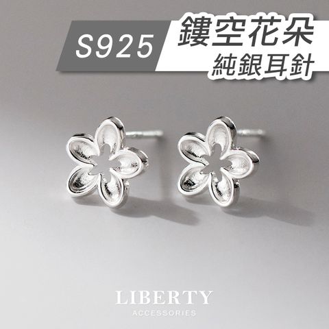 tw-11134207-81zto-mei6st8cerr6f8