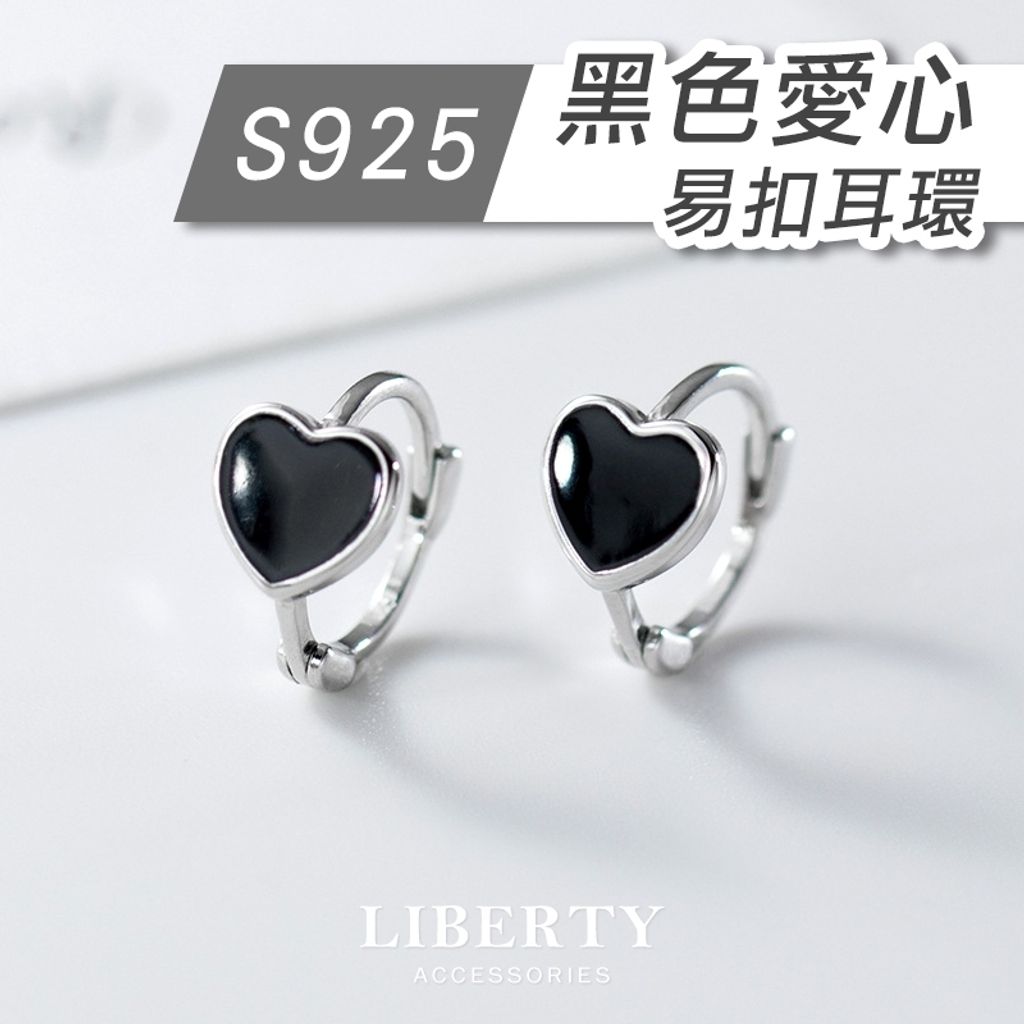 tw-11134207-81ztk-mfc8xkw2f4sr4a