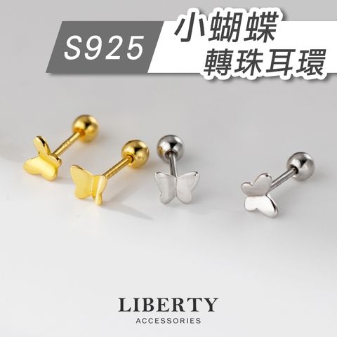 tw-11134207-820l5-mn3v5mcmch6p84