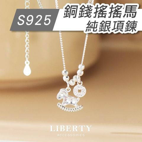tw-11134207-820lg-mn2ipeuj11c410
