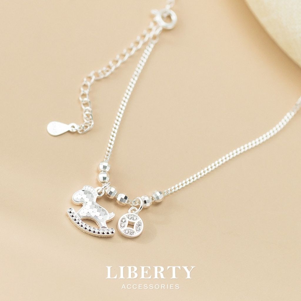tw-11134207-820li-mn2ipeujqbk387
