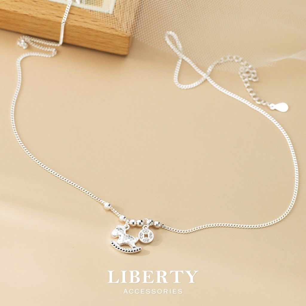 tw-11134207-820lg-mn2ipeug7wg846