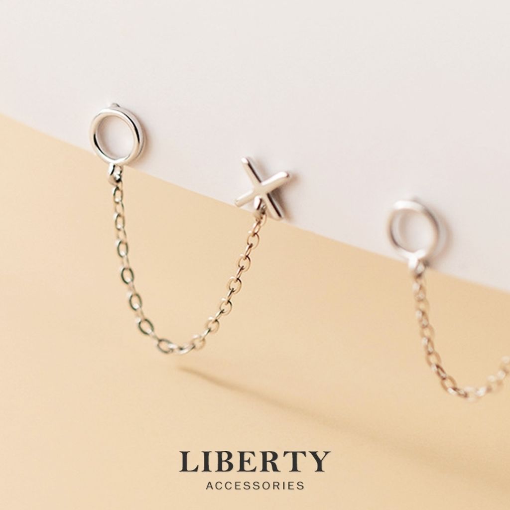tw-11134207-820la-mlhhw8969tl4a1