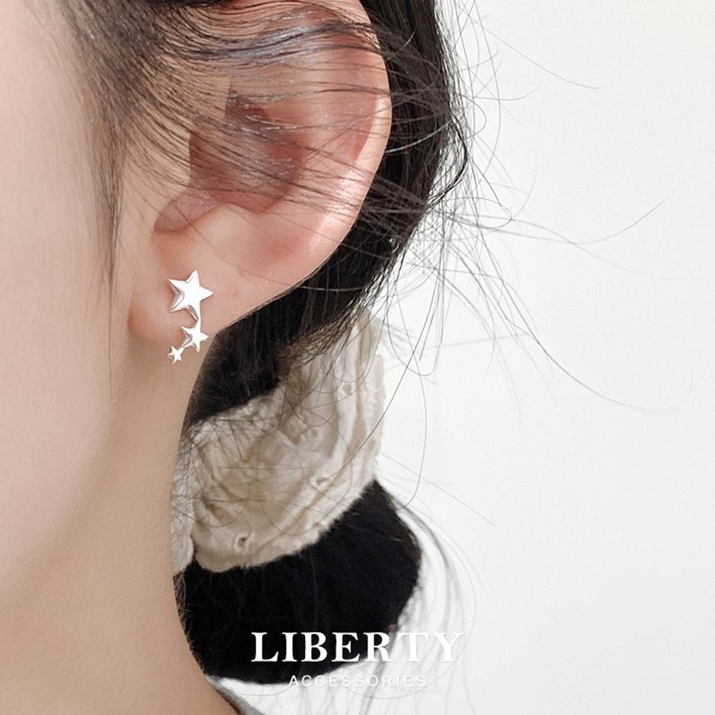 tw-11134207-820l5-mlhhv6ny9jb4db