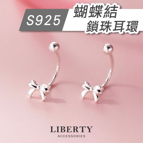 tw-11134207-820l6-mlhhwgr36t5bb7
