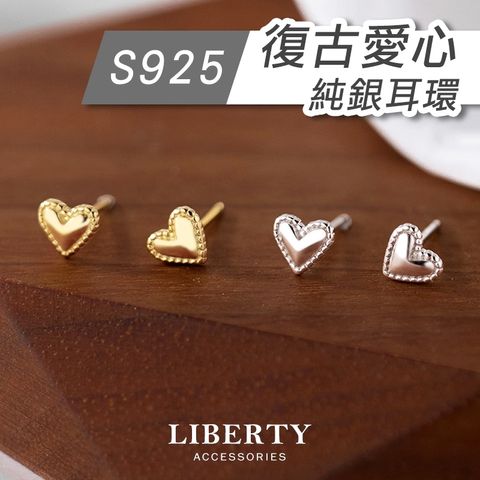 tw-11134207-820l8-mmvh8zdnuz287c