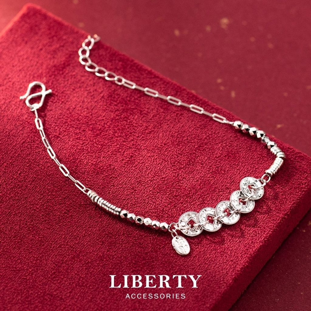 tw-11134207-820l7-mn12hldphfyc45