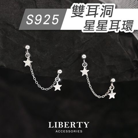 tw-11134207-820lf-mlhhvze6myv578