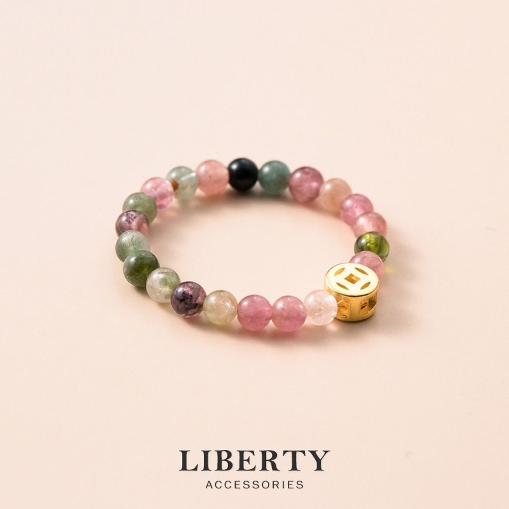 tw-11134207-820lg-mk9391lx3j0ib2