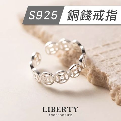 tw-11134207-820l6-mk289j27cikka2