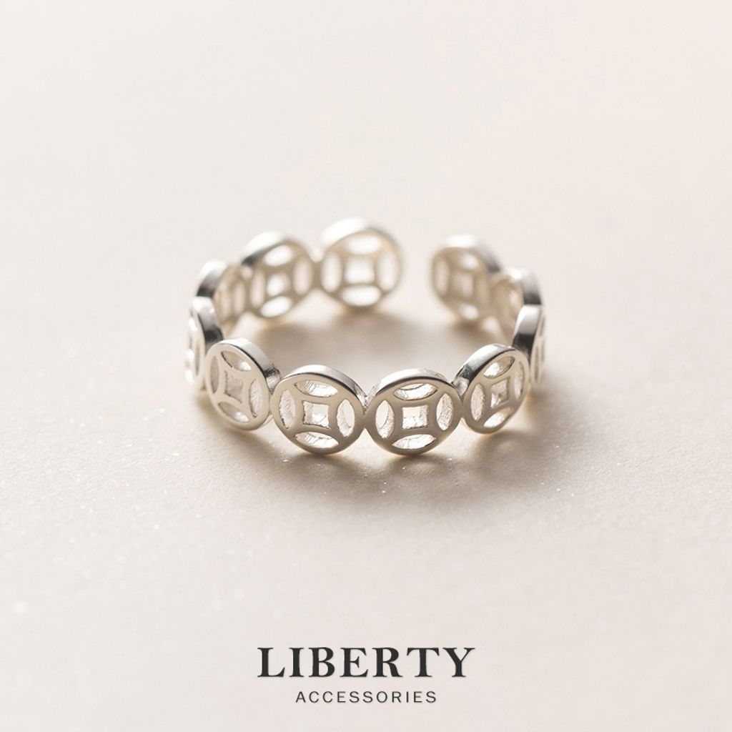 tw-11134207-820lc-mk289j2eby88ed