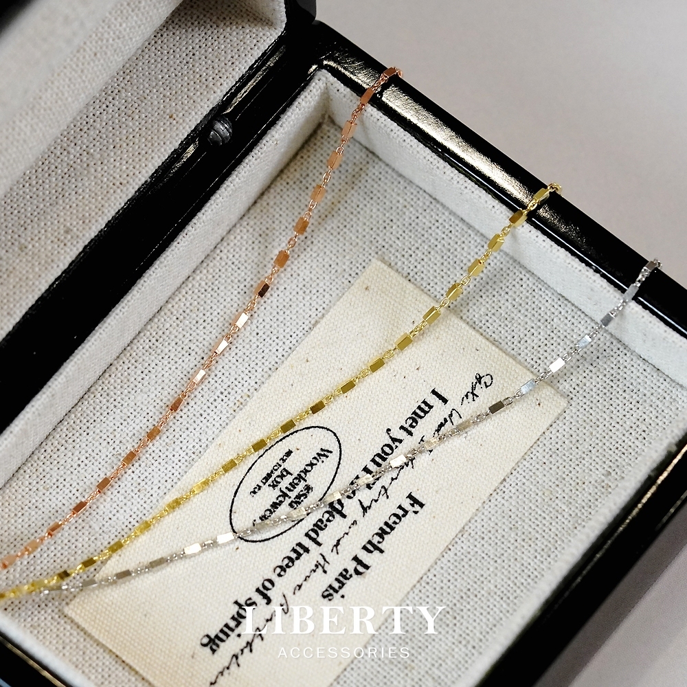 108876423