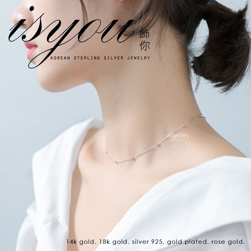108877024