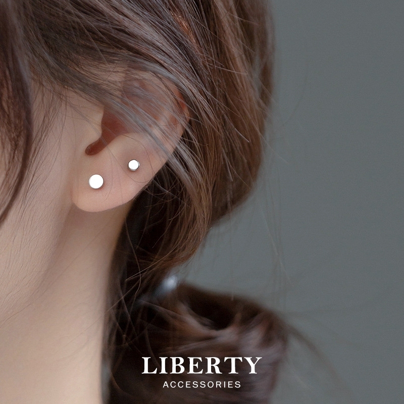 108878591